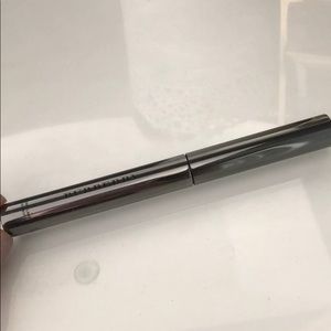 Burberry Fresh Glow Highlighting Luminous Pen